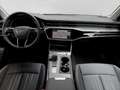 Audi A6 45 TFSI ADVANCED MATRIX LEDER AHK MEMOR Schwarz - thumbnail 5