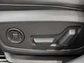Audi A6 45 TFSI ADVANCED MATRIX LEDER AHK MEMOR Schwarz - thumbnail 18