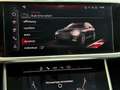 Audi A6 45 TFSI ADVANCED MATRIX LEDER AHK MEMOR Schwarz - thumbnail 15