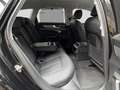 Audi A6 45 TFSI ADVANCED MATRIX LEDER AHK MEMOR Schwarz - thumbnail 6
