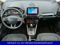 Ford EcoSport 1.0 EcoBoost Automatik Cool & Connect Blanc - thumbnail 11