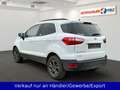 Ford EcoSport 1.0 EcoBoost Automatik Cool & Connect Blanc - thumbnail 6