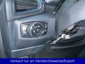 Ford EcoSport 1.0 EcoBoost Automatik Cool & Connect Blanc - thumbnail 15
