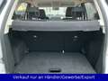 Ford EcoSport 1.0 EcoBoost Automatik Cool & Connect Blanc - thumbnail 8