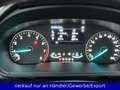 Ford EcoSport 1.0 EcoBoost Automatik Cool & Connect Blanc - thumbnail 10