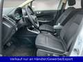 Ford EcoSport 1.0 EcoBoost Automatik Cool & Connect Blanc - thumbnail 9