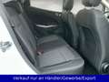 Ford EcoSport 1.0 EcoBoost Automatik Cool & Connect Blanc - thumbnail 12
