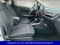 Ford EcoSport 1.0 EcoBoost Automatik Cool & Connect Blanc - thumbnail 14