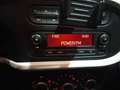Renault Twingo Zen Bleu - thumbnail 17