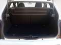 Renault Twingo Zen Bleu - thumbnail 12