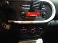 Renault Twingo Zen Bleu - thumbnail 18