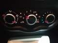 Renault Twingo Zen Bleu - thumbnail 19