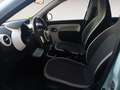 Renault Twingo Zen Bleu - thumbnail 9