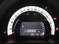 Renault Twingo Zen Bleu - thumbnail 14