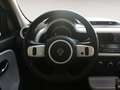 Renault Twingo Zen Bleu - thumbnail 8