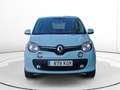 Renault Twingo Zen Bleu - thumbnail 5