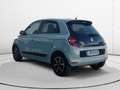Renault Twingo Zen Bleu - thumbnail 4