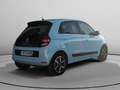 Renault Twingo Zen Bleu - thumbnail 2