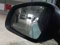 Renault Twingo Zen Bleu - thumbnail 20