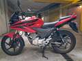 Honda CBF 125 Rosso - thumbnail 9
