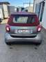 smart forTwo Fortwo Cabrio turbo pelle rossa Grigio - thumbnail 4