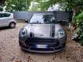 MINI Cooper D Clubman Mini IV F54 2019 Clubman 2.0 Essential auto Argento - thumbnail 4