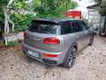 MINI Cooper D Clubman Mini IV F54 2019 Clubman 2.0 Essential auto Argento - thumbnail 5