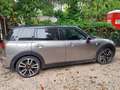 MINI Cooper D Clubman Mini IV F54 2019 Clubman 2.0 Essential auto Argento - thumbnail 7