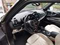 MINI Cooper D Clubman Mini IV F54 2019 Clubman 2.0 Essential auto Argento - thumbnail 6
