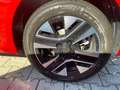 Peugeot 208 Allure Hybrid 100 Rot - thumbnail 15