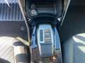 Peugeot 208 Allure Hybrid 100 Rot - thumbnail 14