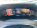 Peugeot 208 Allure Hybrid 100 Rot - thumbnail 11