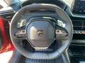 Peugeot 208 Allure Hybrid 100 Rot - thumbnail 10