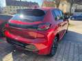 Peugeot 208 Allure Hybrid 100 Rot - thumbnail 5