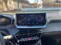 Peugeot 208 Allure Hybrid 100 Rot - thumbnail 12