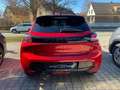 Peugeot 208 Allure Hybrid 100 Rot - thumbnail 6