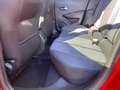 Peugeot 208 Allure Hybrid 100 Rot - thumbnail 8