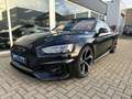 Audi RS5 A5 Sportback 2.9 TFSI quattro B&O | Schuifdak Black - thumbnail 3