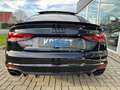 Audi RS5 A5 Sportback 2.9 TFSI quattro B&O | Schuifdak crna - thumbnail 9