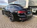 Audi RS5 A5 Sportback 2.9 TFSI quattro B&O | Schuifdak crna - thumbnail 10