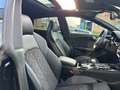 Audi RS5 A5 Sportback 2.9 TFSI quattro B&O | Schuifdak Zwart - thumbnail 23