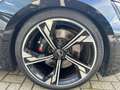 Audi RS5 A5 Sportback 2.9 TFSI quattro B&O | Schuifdak crna - thumbnail 6