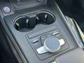 Audi RS5 A5 Sportback 2.9 TFSI quattro B&O | Schuifdak Negro - thumbnail 37