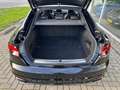 Audi RS5 A5 Sportback 2.9 TFSI quattro B&O | Schuifdak crna - thumbnail 12