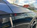 Audi RS5 A5 Sportback 2.9 TFSI quattro B&O | Schuifdak crna - thumbnail 7
