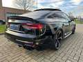 Audi RS5 A5 Sportback 2.9 TFSI quattro B&O | Schuifdak crna - thumbnail 8