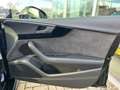 Audi RS5 A5 Sportback 2.9 TFSI quattro B&O | Schuifdak Negro - thumbnail 19