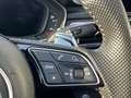 Audi RS5 A5 Sportback 2.9 TFSI quattro B&O | Schuifdak Negro - thumbnail 35