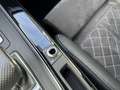 Audi RS5 A5 Sportback 2.9 TFSI quattro B&O | Schuifdak Negro - thumbnail 50