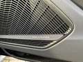 Audi RS5 A5 Sportback 2.9 TFSI quattro B&O | Schuifdak Noir - thumbnail 20